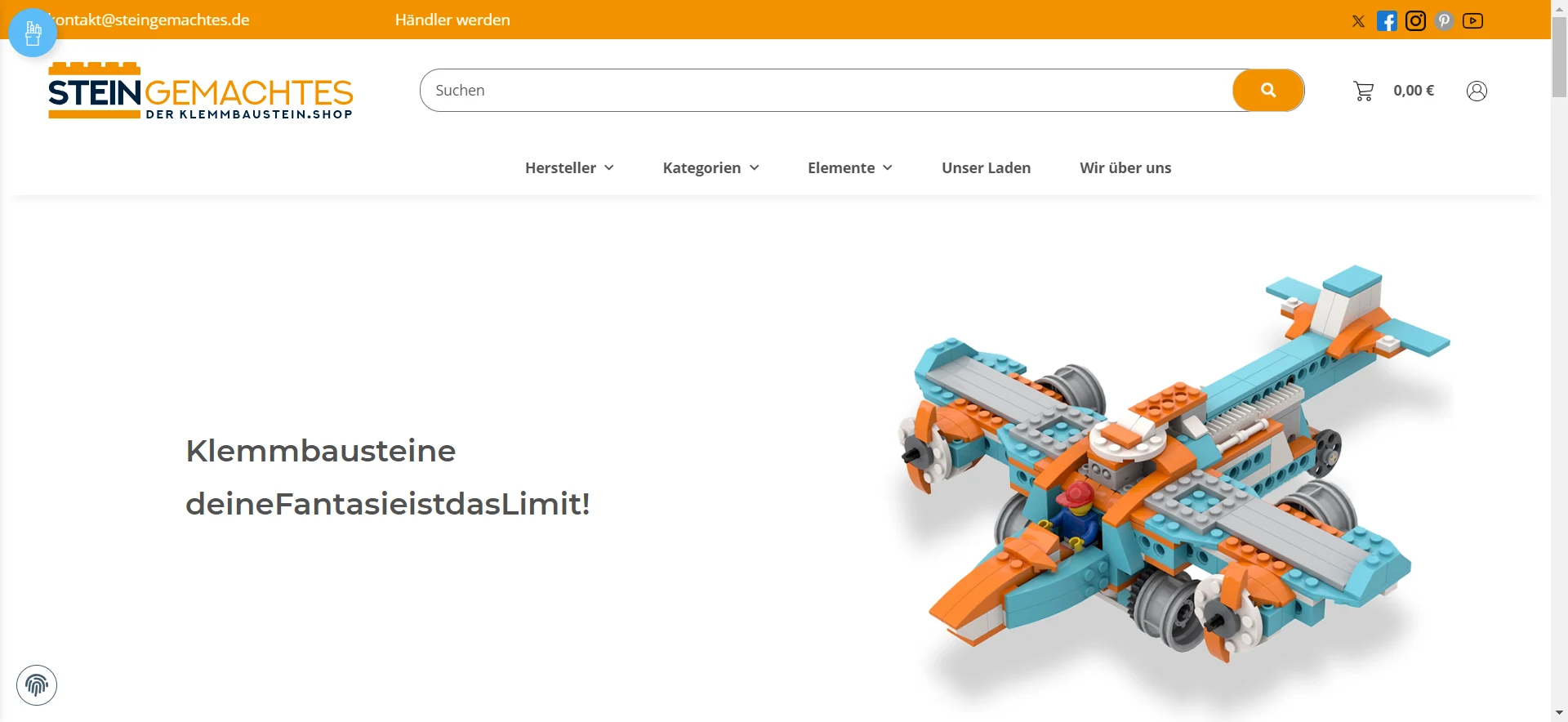 Python Data Scraping